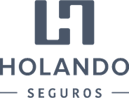 Holando Seguros