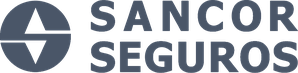 Sancor Seguros