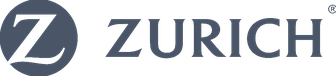 Zurich
